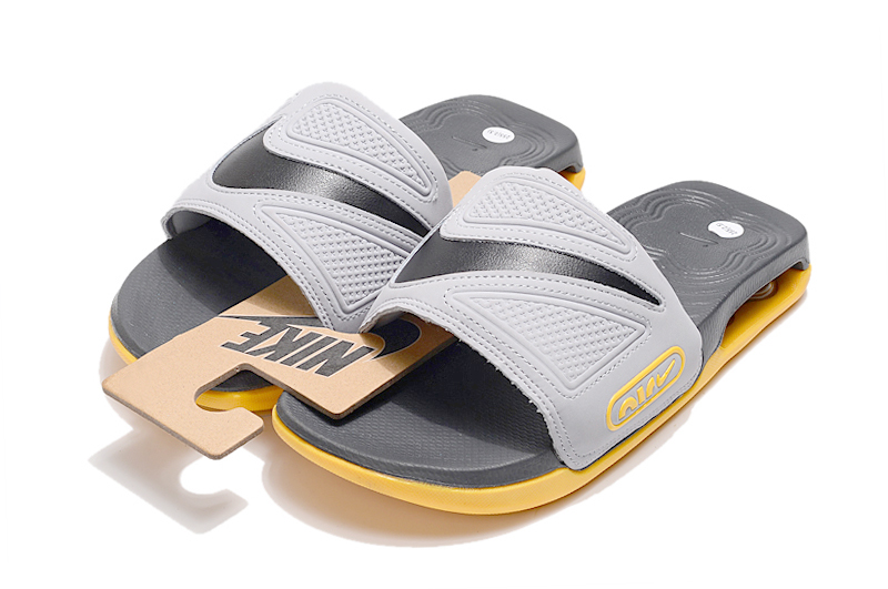 cheap men summer sandal-008